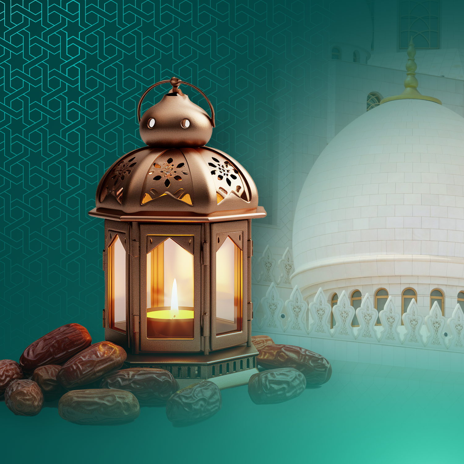 Ramaḍān Fasting Essentials for Youth – Wednesdays