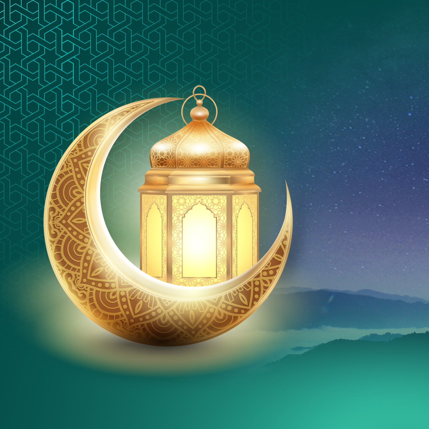 The Fiqh of Ramadan – Mondays